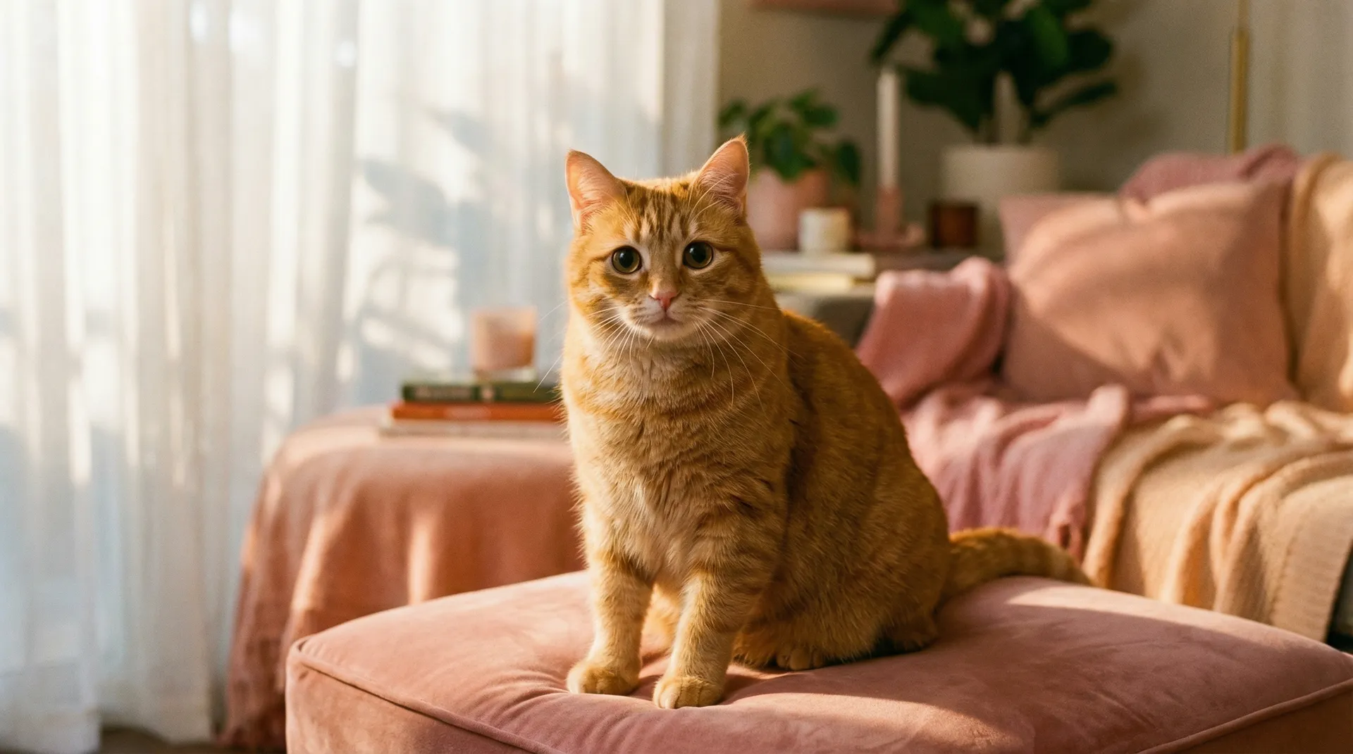 本周明星猫咪奶糖 - 高压监狱满天星法版免费