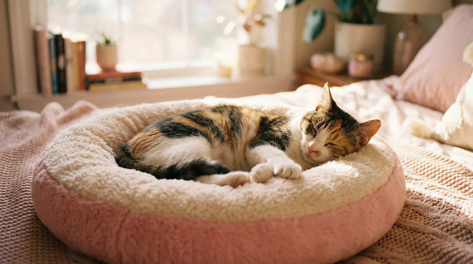 三花猫安静入睡 - 高压监狱满天星法版免费